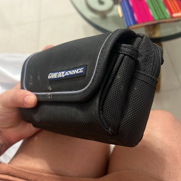 PlayStation PSP - Picture 3 of 3